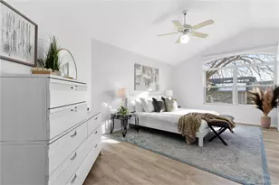 5839 Orchard Creek Circle Circle S, Boulder, CO 80301 - Photo 15