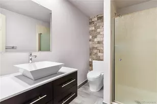 5839 Orchard Creek Circle Circle S, Boulder, CO 80301 - Photo 27