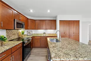 5839 Orchard Creek Circle Circle S, Boulder, CO 80301 - Photo 11