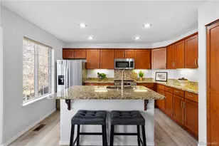 5839 Orchard Creek Circle Circle S, Boulder, CO 80301 - Photo 11