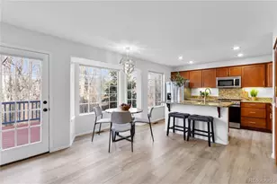 5839 Orchard Creek Circle Circle S, Boulder, CO 80301 - Photo 9