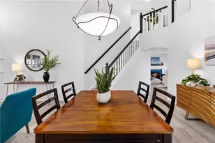 5839 Orchard Creek Circle Circle S, Boulder, CO 80301 - Photo 5