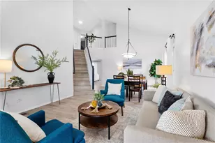 5839 Orchard Creek Circle Circle S, Boulder, CO 80301 - Photo 3