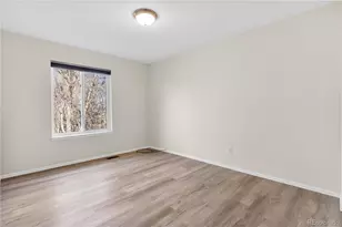 5839 Orchard Creek Circle Circle S, Boulder, CO 80301 - Photo 19