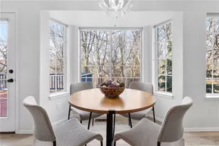 5839 Orchard Creek Circle Circle S, Boulder, CO 80301 - Photo 9