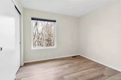 5839 Orchard Creek Circle Circle S, Boulder, CO 80301 - Photo 21