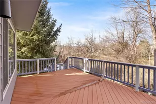 5839 Orchard Creek Circle Circle S, Boulder, CO 80301 - Photo 29