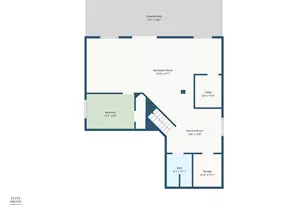 5839 Orchard Creek Circle Circle S, Boulder, CO 80301 - Photo 33