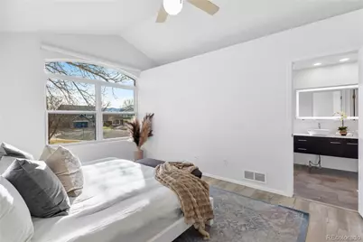 5839 Orchard Creek Circle Circle S, Boulder, CO 80301 - Photo 15