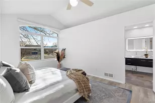 5839 Orchard Creek Circle Circle S, Boulder, CO 80301 - Photo 15