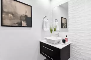 5839 Orchard Creek Circle Circle S, Boulder, CO 80301 - Photo 13