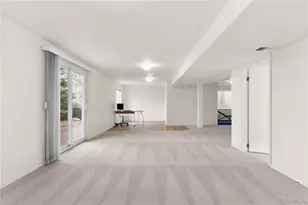 5839 Orchard Creek Circle Circle S, Boulder, CO 80301 - Photo 25