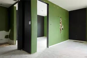 2120 N Broadway, Denver, CO 80205 - Photo 23