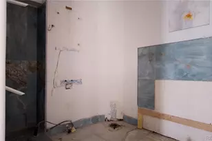 2120 N Broadway, Denver, CO 80205 - Photo 13