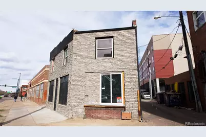 2120 N Broadway, Denver, CO 80205 - Photo 3