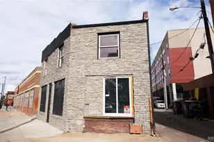 2120 N Broadway, Denver, CO 80205 - Photo 3