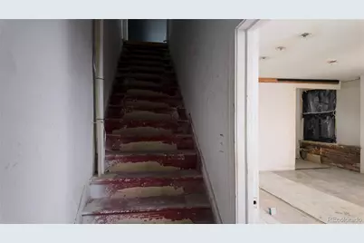 2120 N Broadway, Denver, CO 80205 - Photo 17