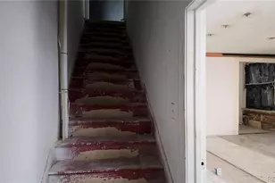 2120 N Broadway, Denver, CO 80205 - Photo 17