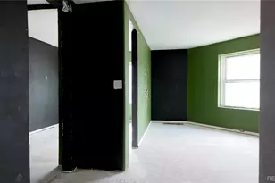 2120 N Broadway, Denver, CO 80205 - Photo 25