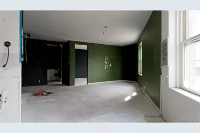 2120 N Broadway, Denver, CO 80205 - Photo 21