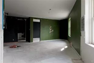 2120 N Broadway, Denver, CO 80205 - Photo 21