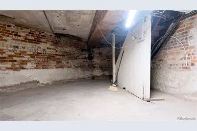 2120 N Broadway, Denver, CO 80205 - Photo 29