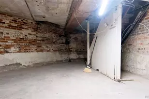 2120 N Broadway, Denver, CO 80205 - Photo 29