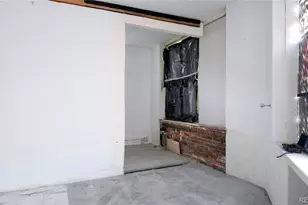 2120 N Broadway, Denver, CO 80205 - Photo 9