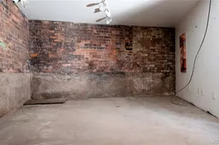 2120 N Broadway, Denver, CO 80205 - Photo 27