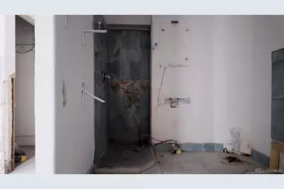 2120 N Broadway, Denver, CO 80205 - Photo 15