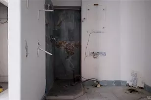 2120 N Broadway, Denver, CO 80205 - Photo 15