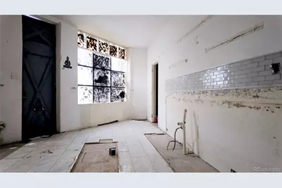 2120 N Broadway, Denver, CO 80205 - Photo 5