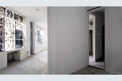 2120 N Broadway, Denver, CO 80205 - Photo 11