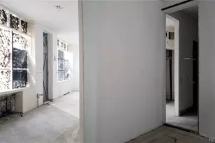 2120 N Broadway, Denver, CO 80205 - Photo 11