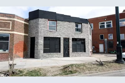 2120 N Broadway, Denver, CO 80205 - Photo 1