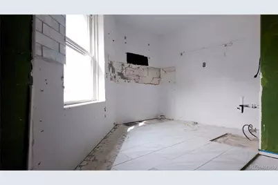 2120 N Broadway, Denver, CO 80205 - Photo 19