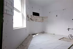 2120 N Broadway, Denver, CO 80205 - Photo 19