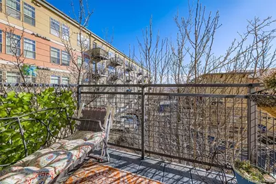 13456 Via Varra #225, Broomfield, CO 80020 - Photo 21