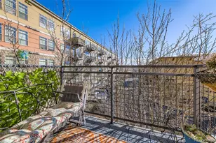 13456 Via Varra, Broomfield, CO 80020 - Photo 21