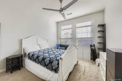 13456 Via Varra #225, Broomfield, CO 80020 - Photo 15