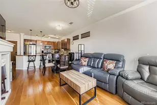 13456 Via Varra, Broomfield, CO 80020 - Photo 7