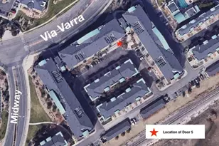 13456 Via Varra, Broomfield, CO 80020 - Photo 25