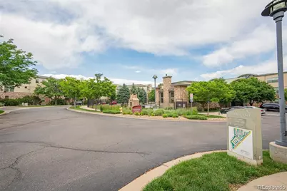 13456 Via Varra #225, Broomfield, CO 80020 - Photo 27