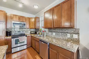 13456 Via Varra, Broomfield, CO 80020 - Photo 5