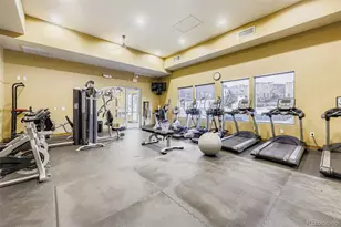 13456 Via Varra, Broomfield, CO 80020 - Photo 31