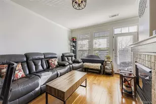 13456 Via Varra, Broomfield, CO 80020 - Photo 9