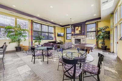 13456 Via Varra #225, Broomfield, CO 80020 - Photo 33