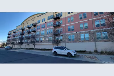 13456 Via Varra #225, Broomfield, CO 80020 - Photo 43