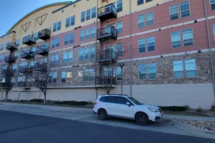 13456 Via Varra, Broomfield, CO 80020 - Photo 43