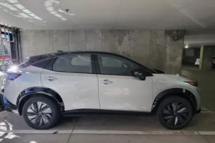 13456 Via Varra, Broomfield, CO 80020 - Photo 23